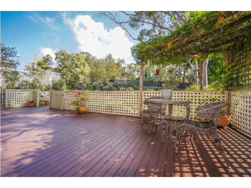 90 Glossop Road, Linden NSW 2778