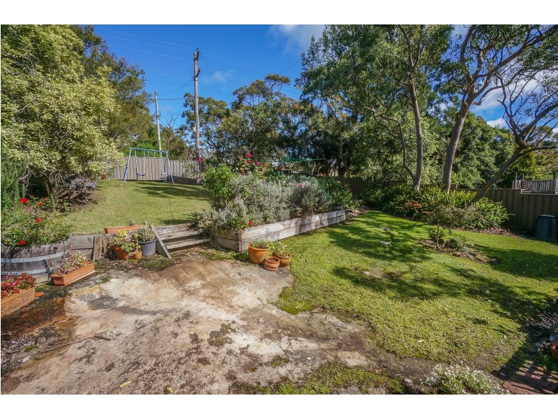 90 Glossop Road, Linden NSW 2778