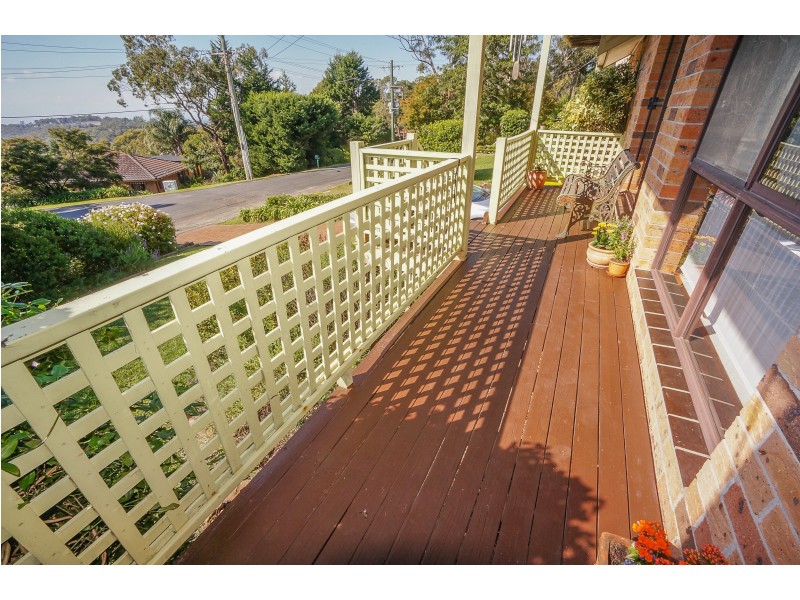 90 Glossop Road, Linden NSW 2778