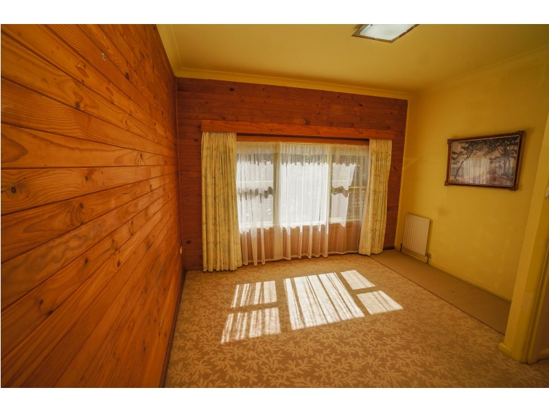 50 Genevieve Road, Bullaburra NSW 2784