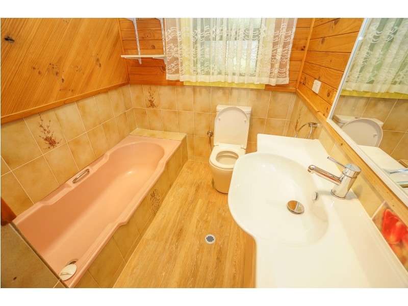 50 Genevieve Road, Bullaburra NSW 2784