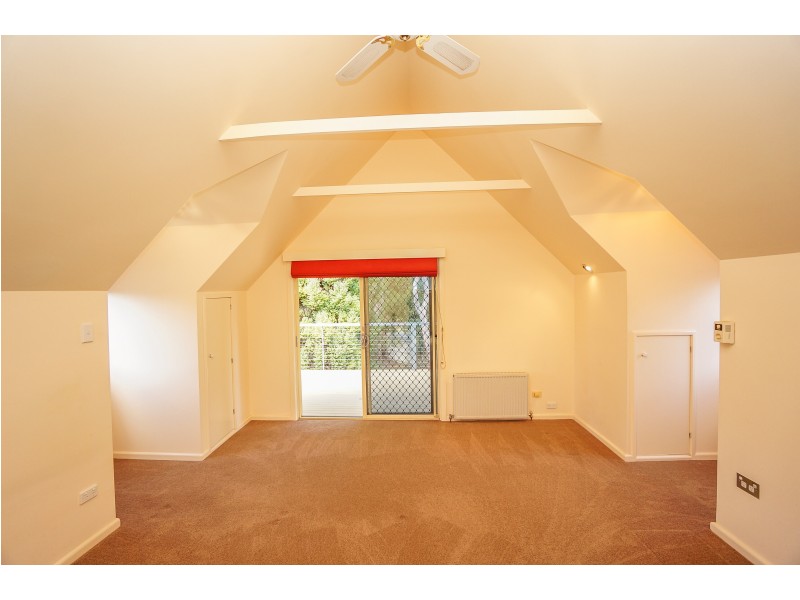 50 Genevieve Road, Bullaburra NSW 2784