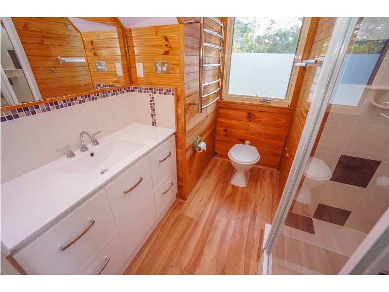 50 Genevieve Road, Bullaburra NSW 2784