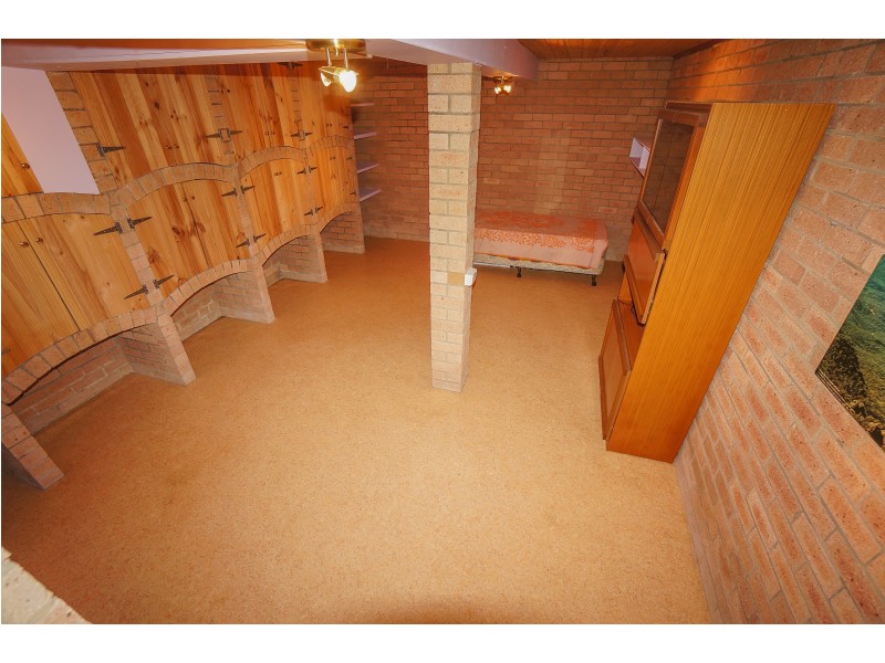 50 Genevieve Road, Bullaburra NSW 2784