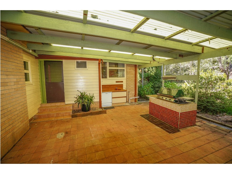 50 Genevieve Road, Bullaburra NSW 2784