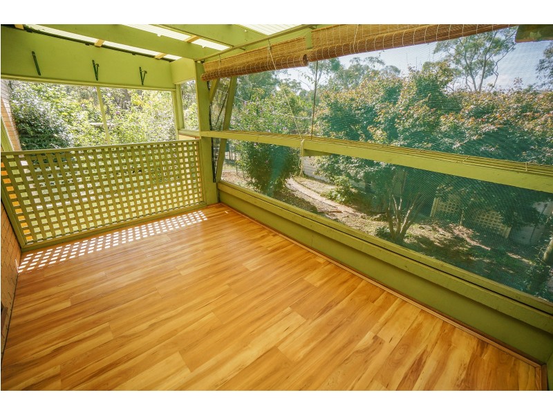 50 Genevieve Road, Bullaburra NSW 2784