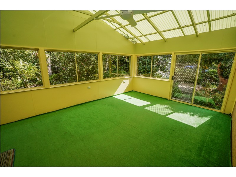 50 Genevieve Road, Bullaburra NSW 2784