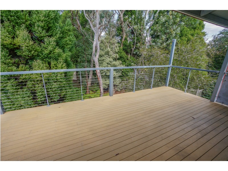 50 Genevieve Road, Bullaburra NSW 2784