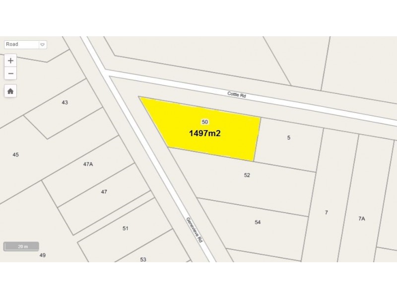 50 Genevieve Road, Bullaburra NSW 2784