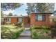 14 Redgum Avenue, Hazelbrook NSW 2779