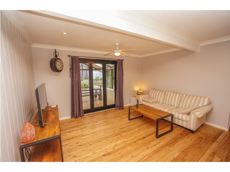 14 Redgum Avenue, Hazelbrook NSW 2779
