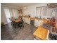 14 Redgum Avenue, Hazelbrook NSW 2779