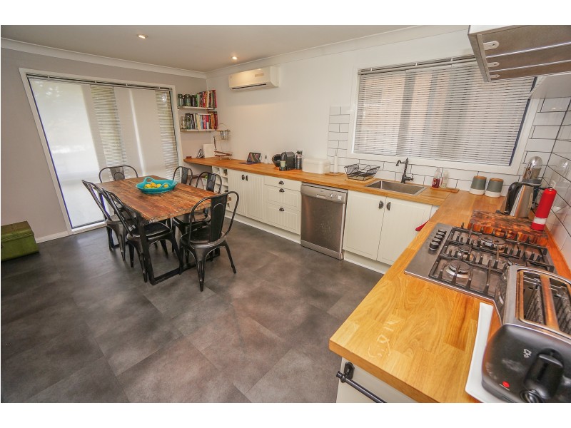 14 Redgum Avenue, Hazelbrook NSW 2779