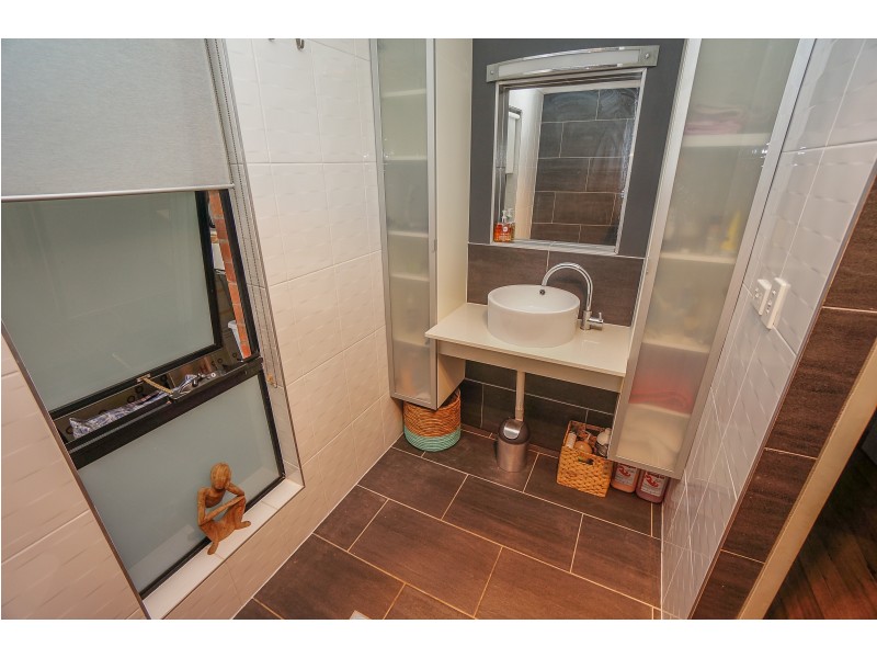 14 Redgum Avenue, Hazelbrook NSW 2779