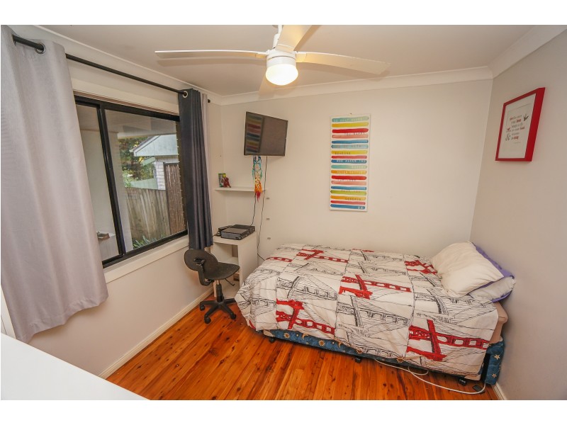 14 Redgum Avenue, Hazelbrook NSW 2779