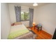 14 Redgum Avenue, Hazelbrook NSW 2779