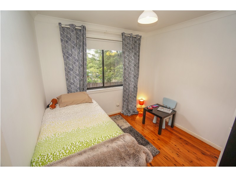 14 Redgum Avenue, Hazelbrook NSW 2779