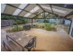 14 Redgum Avenue, Hazelbrook NSW 2779
