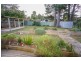 14 Redgum Avenue, Hazelbrook NSW 2779