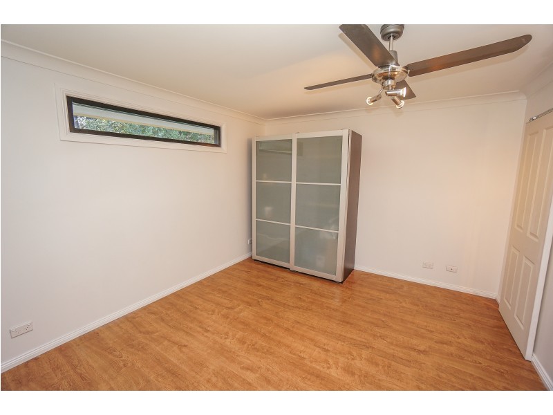 14 Redgum Avenue, Hazelbrook NSW 2779