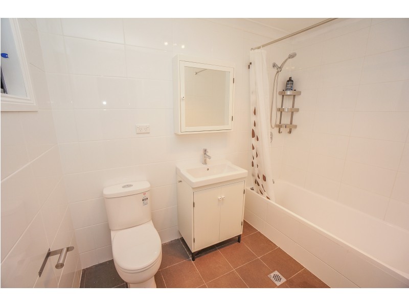 14 Redgum Avenue, Hazelbrook NSW 2779