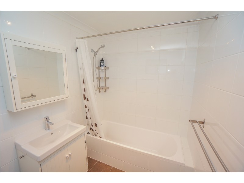 14 Redgum Avenue, Hazelbrook NSW 2779