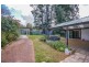 14 Redgum Avenue, Hazelbrook NSW 2779