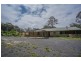 1987 Duckmaloi Road, Hampton NSW 2790