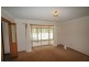 1987 Duckmaloi Road, Hampton NSW 2790