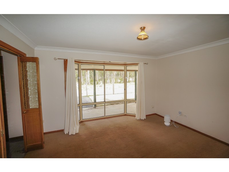 1987 Duckmaloi Road, Hampton NSW 2790