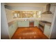 1987 Duckmaloi Road, Hampton NSW 2790