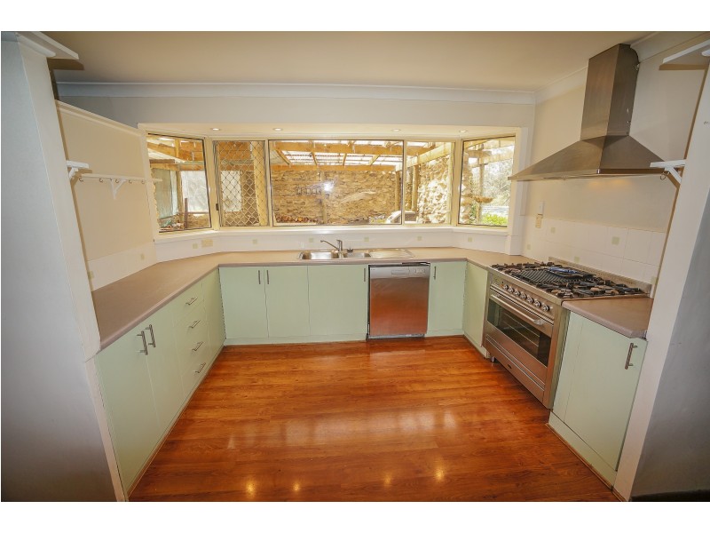 1987 Duckmaloi Road, Hampton NSW 2790