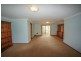 1987 Duckmaloi Road, Hampton NSW 2790
