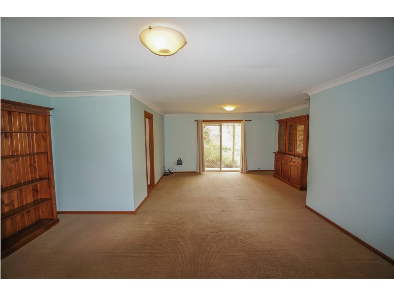 1987 Duckmaloi Road, Hampton NSW 2790