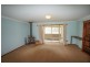 1987 Duckmaloi Road, Hampton NSW 2790