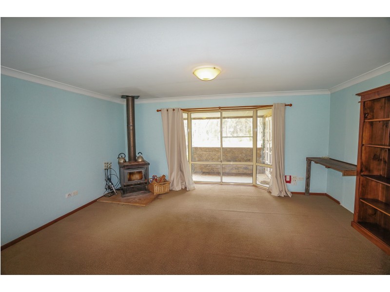 1987 Duckmaloi Road, Hampton NSW 2790
