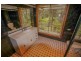 1987 Duckmaloi Road, Hampton NSW 2790