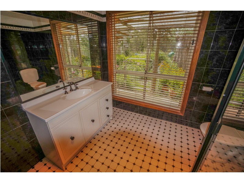 1987 Duckmaloi Road, Hampton NSW 2790