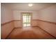 1987 Duckmaloi Road, Hampton NSW 2790