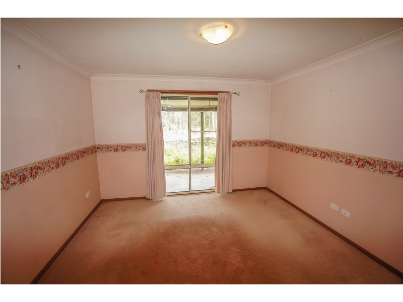 1987 Duckmaloi Road, Hampton NSW 2790