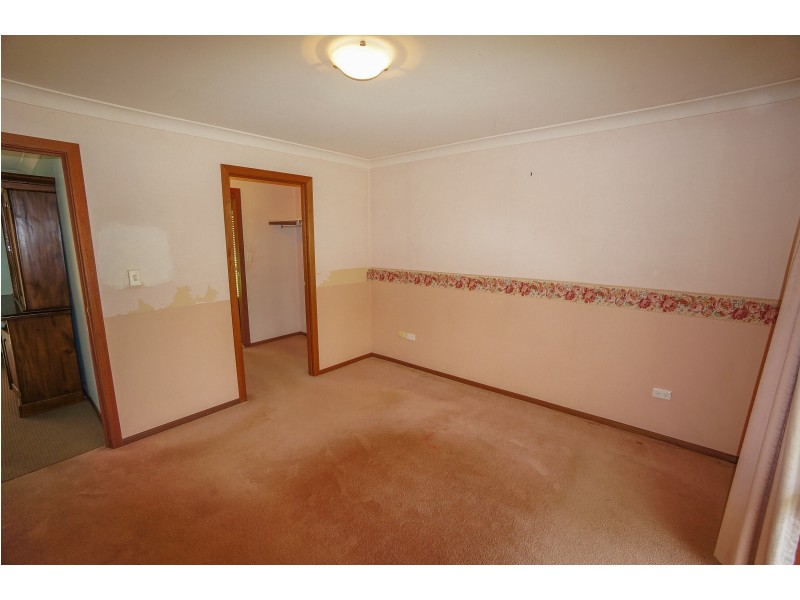 1987 Duckmaloi Road, Hampton NSW 2790