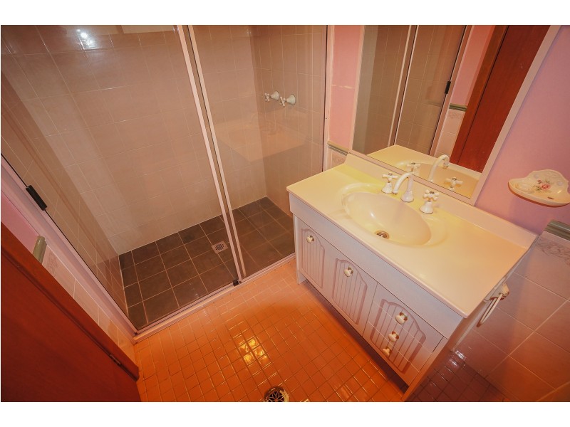 1987 Duckmaloi Road, Hampton NSW 2790