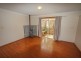 1987 Duckmaloi Road, Hampton NSW 2790
