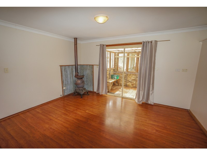 1987 Duckmaloi Road, Hampton NSW 2790