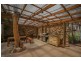 1987 Duckmaloi Road, Hampton NSW 2790