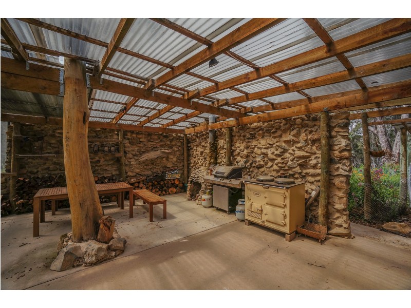 1987 Duckmaloi Road, Hampton NSW 2790