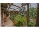 1987 Duckmaloi Road, Hampton NSW 2790
