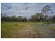 1987 Duckmaloi Road, Hampton NSW 2790
