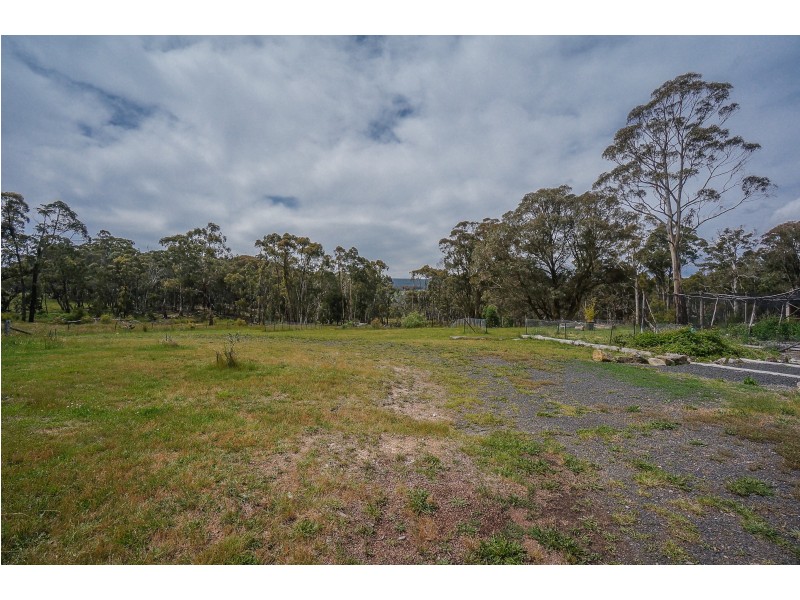 1987 Duckmaloi Road, Hampton NSW 2790
