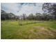 1987 Duckmaloi Road, Hampton NSW 2790